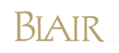 Blair Wines Logo